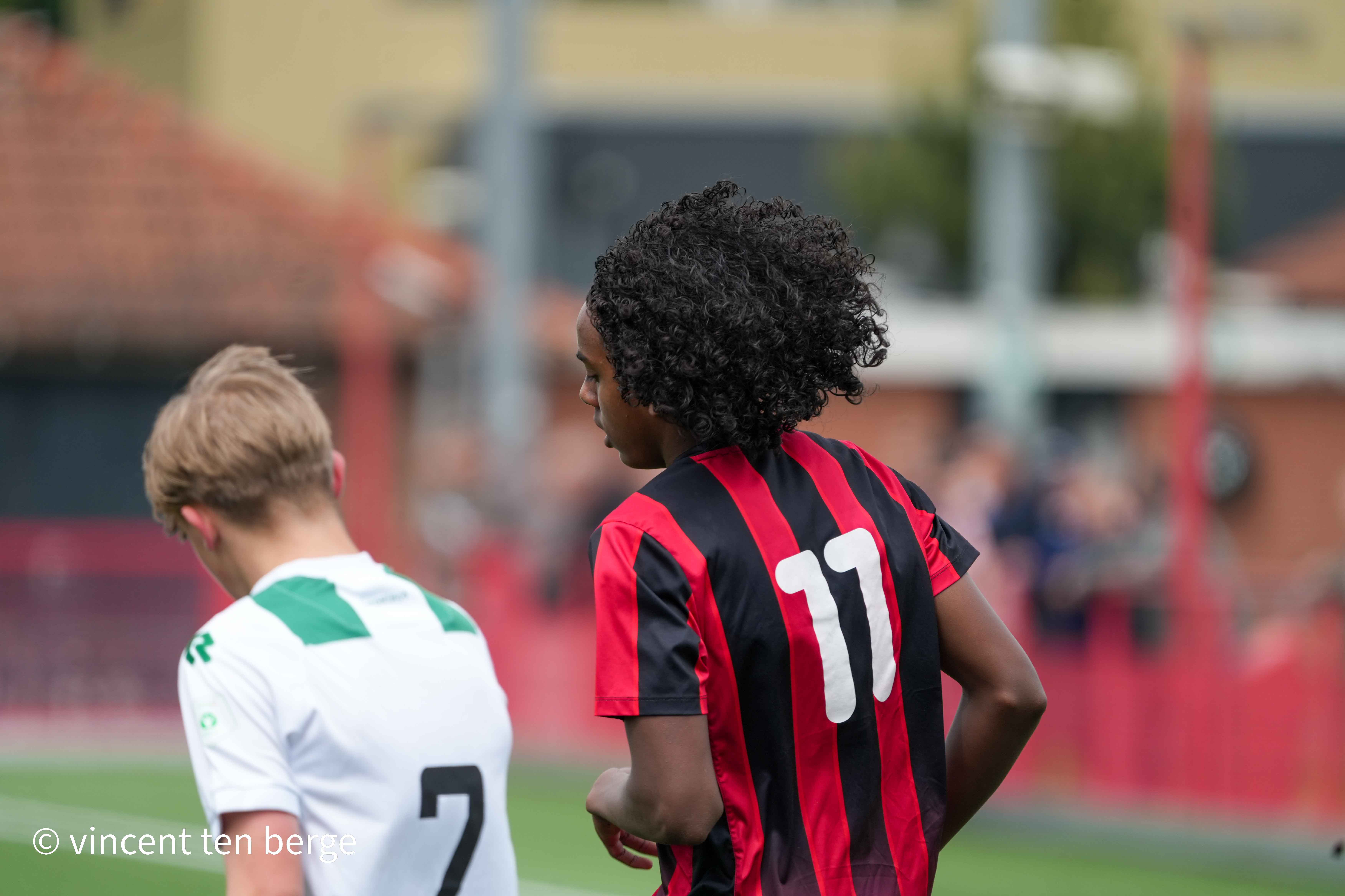 250524 FC Twente Heracles Academie O15 - FC Groningen O15