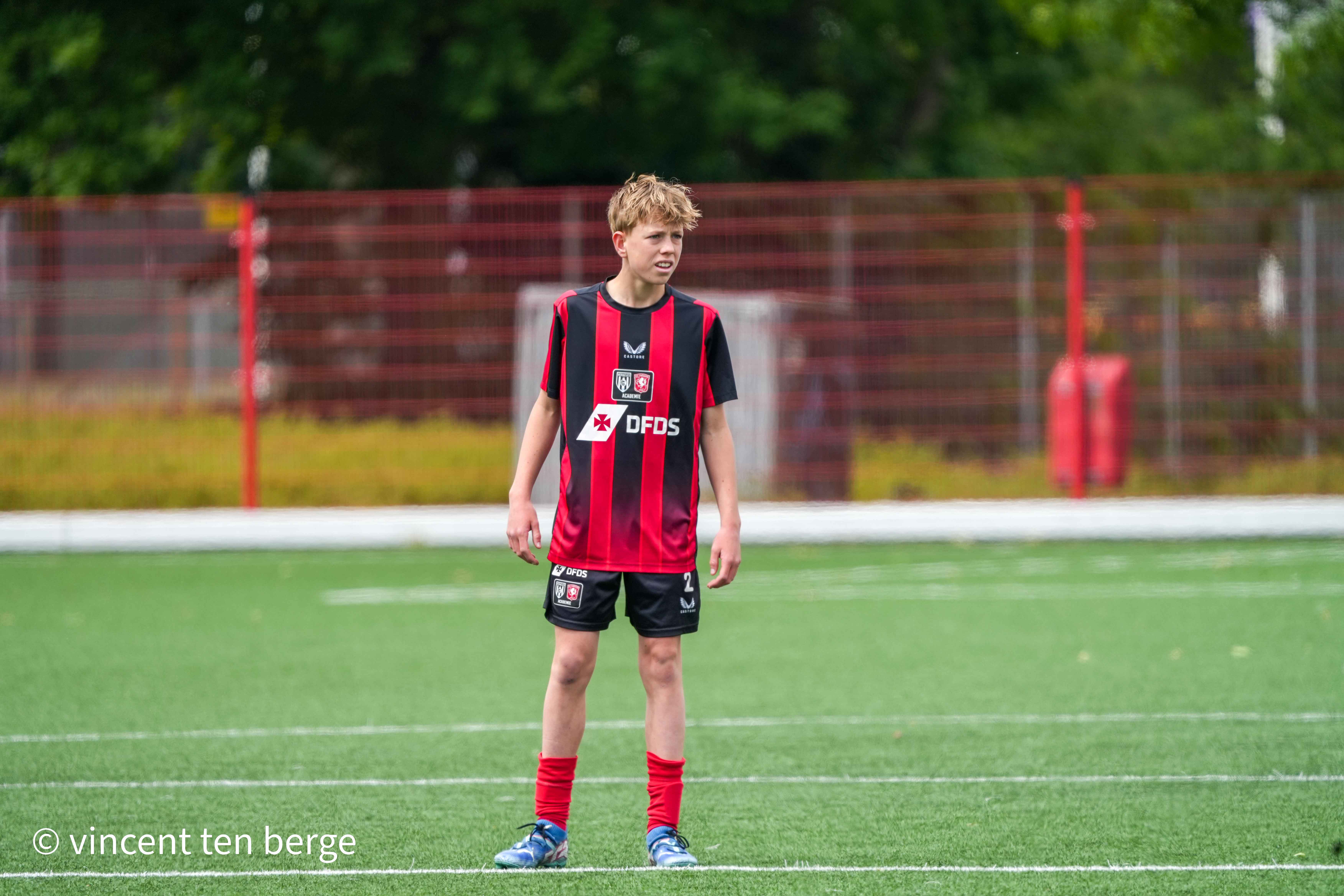 250524 FC Twente Heracles Academie O15 - FC Groningen O15