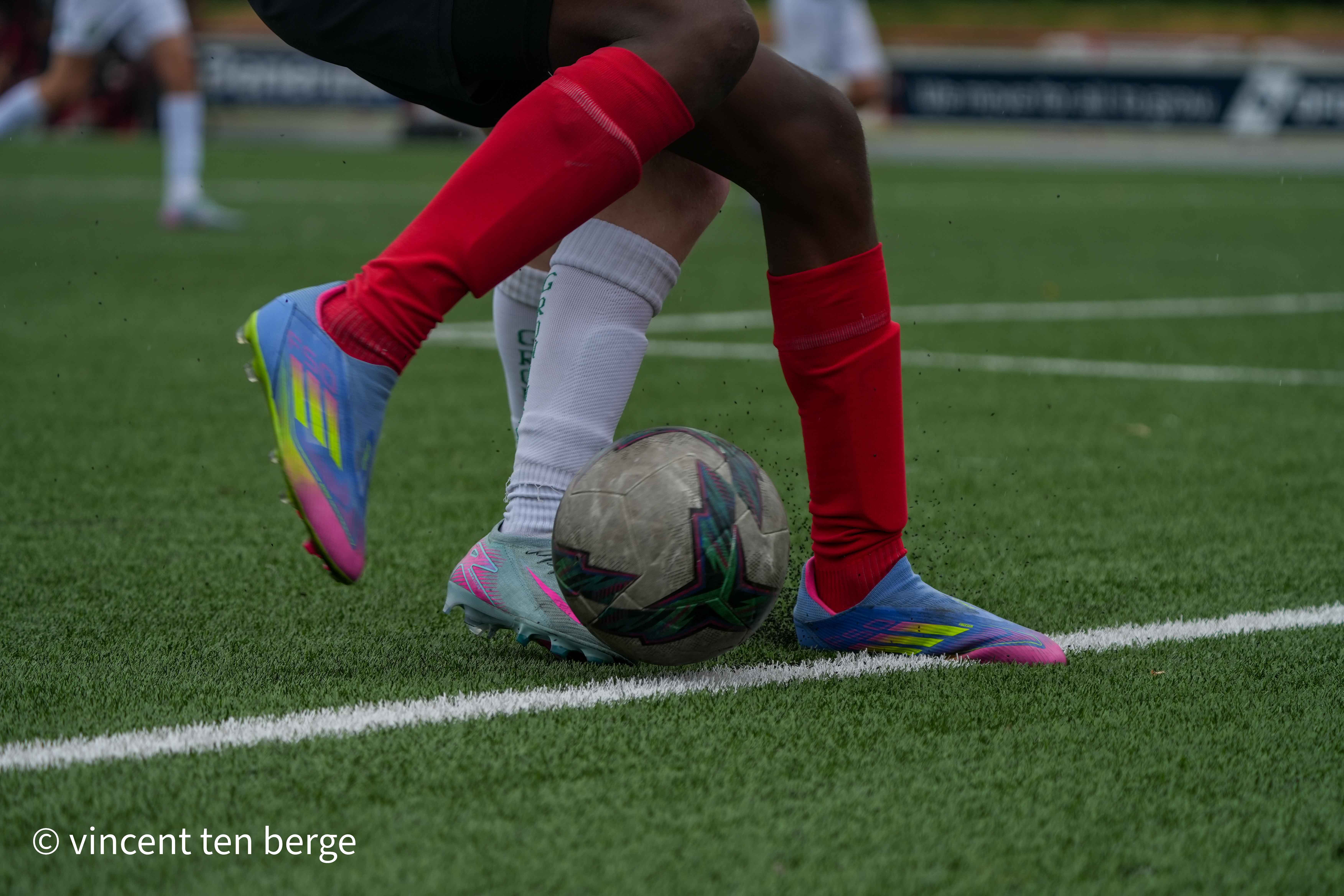 250524 FC Twente Heracles Academie O15 - FC Groningen O15
