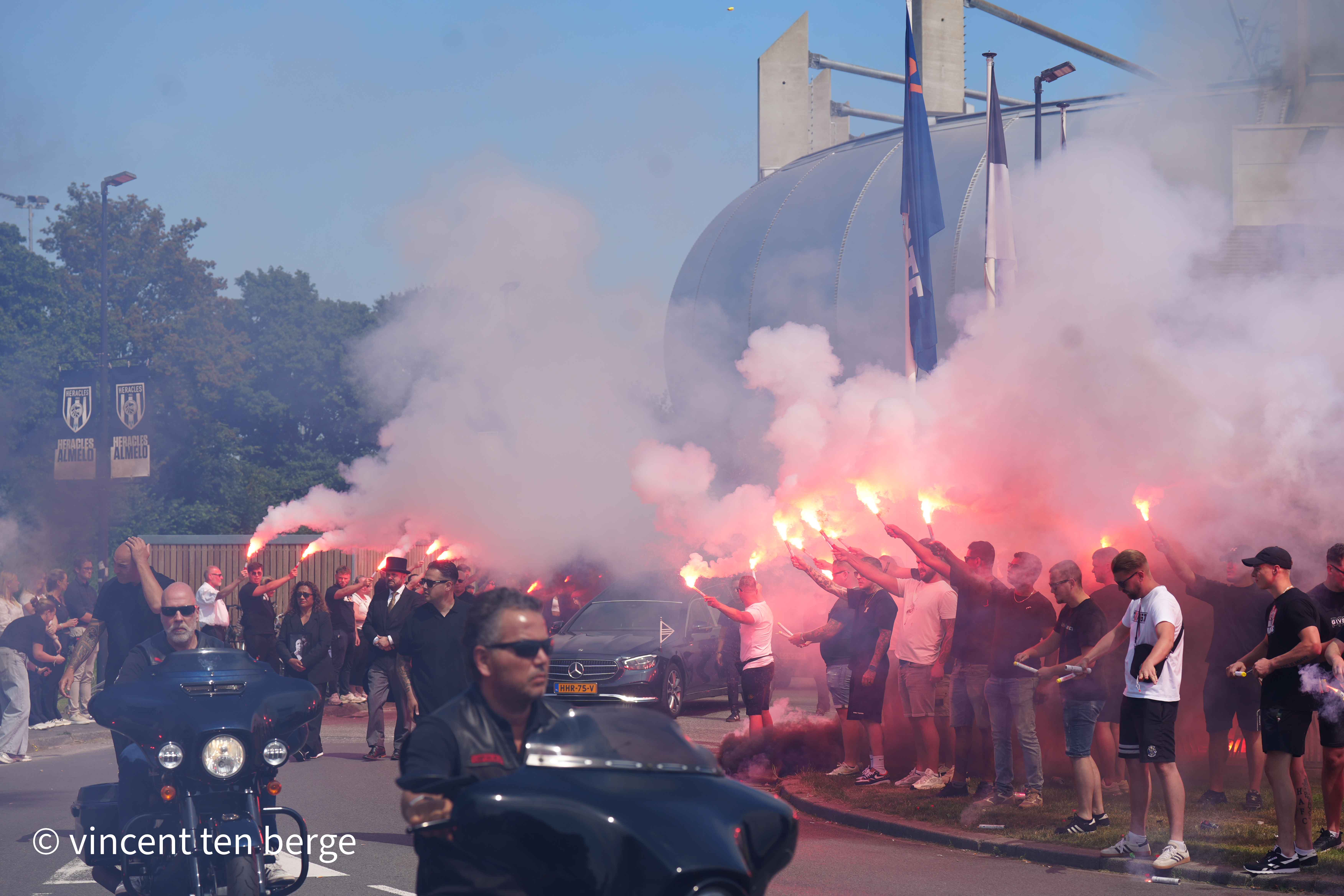 250620 Uitvaart Paul