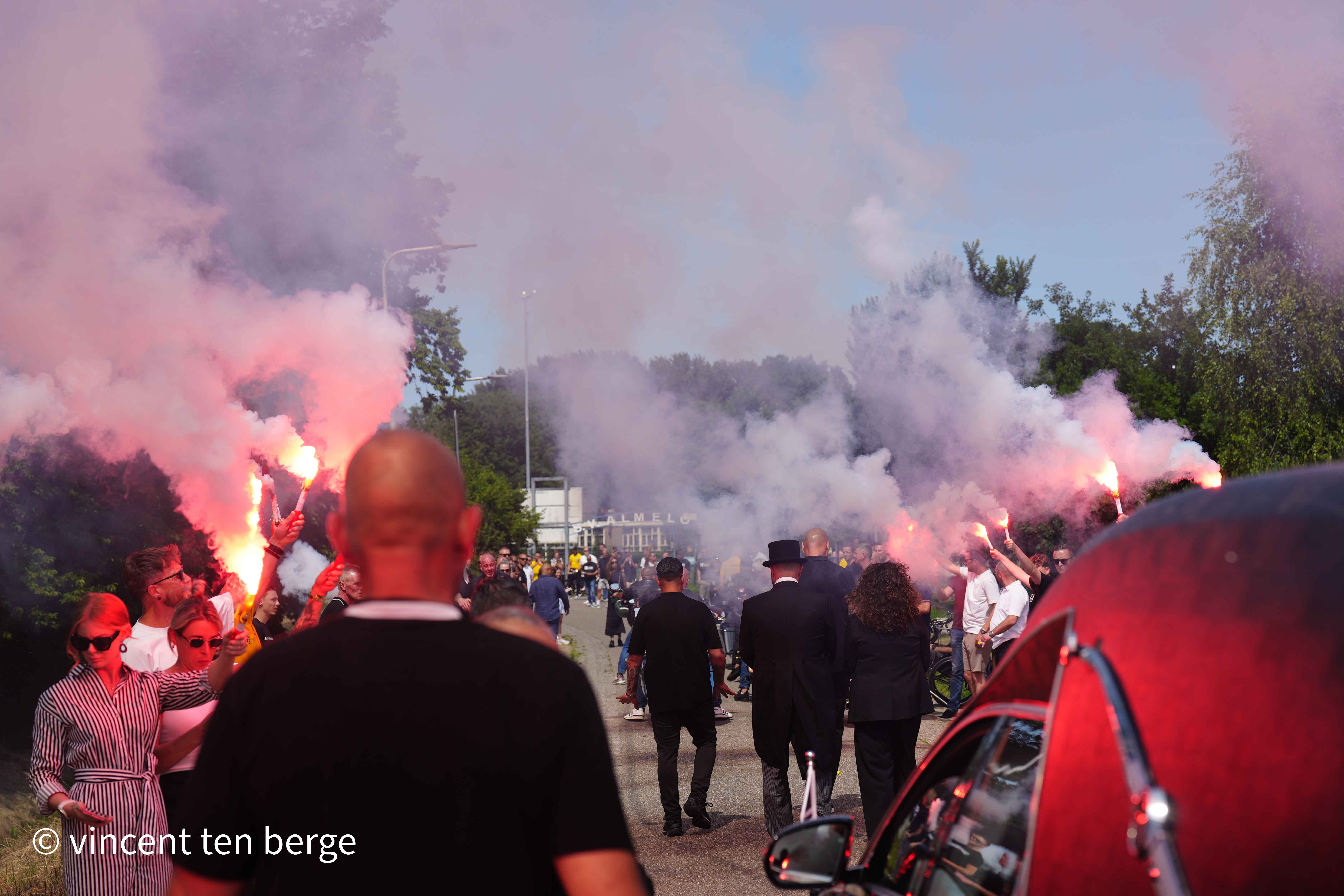 250620 Uitvaart Paul